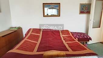 HALO reality - Predaj, rodinný dom Hurbanovo, v tichom a krá - 5