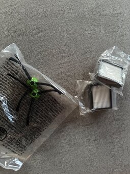 predám irobot roomba i7 - 5