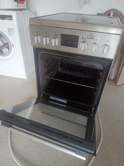 Electrolux - 5