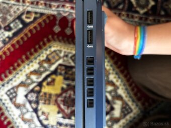 HP Victus - 5