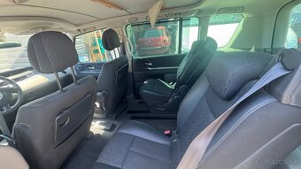 Renault Espace 2005 2.0i, - 5