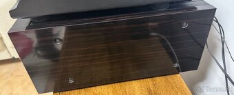 Onkyo M5570 , P3390 - 5