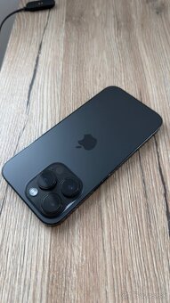 Iphone 14 Pro 256GB - 5