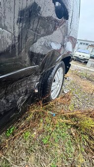 Predam Ford Focus C-Max 1.6 TDCi (2005) - 5