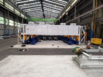 Montážnik-montér - 5