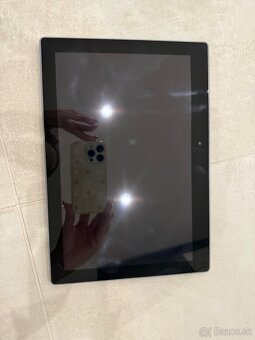 Tablet lenovo tab3 business - 5