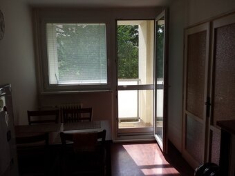 Prenájom nepriechodnej izby v Trnave - 5