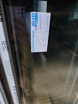 Nové okná Salamander System - 5