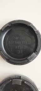 Puklicka+krytka anteny - 5