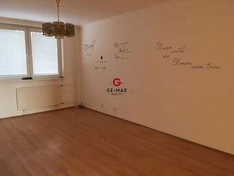 Veľký 4-izbový byt – Okulka - Vranov nad Topľou - 5