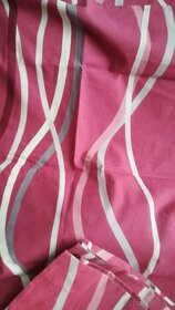 Posteľné obliečky - 5