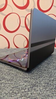 Intel.DualScreen.IPS.11".Book.Intel.N100.Ram.8GB.SSD.256 - 5