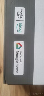 XIAOMI robot vacuum E10 - 5