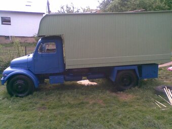 Praga s5t skrina ,Telefon-0918997289. - 5