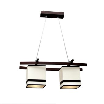 Stropné a nástenné svietidlo - súprava - 5