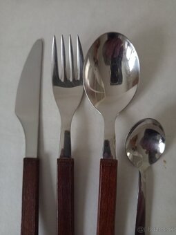 RETRO PRIBOR ROSTEX-TOP STAV - 5