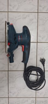 Bosch  GSS 23AE - 5