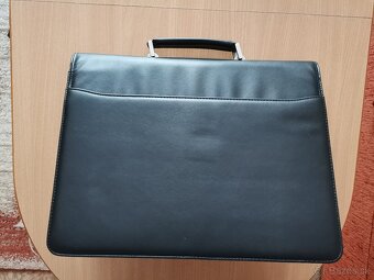 Pánska taška diplomatka - 5