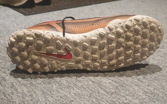 Tarfy Nike Phantom 6,5 - 5