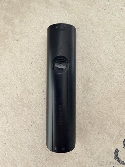 Ovládač Samsung AK59-00148A - 5