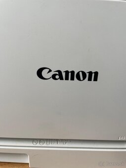 Canon i-sensys MF633Cdw - 5