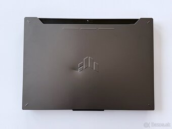 Asus TUF Gaming A15 - 16GB / 500GB - 5