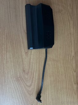 Dokovacia stanica pre Steam deck - 5