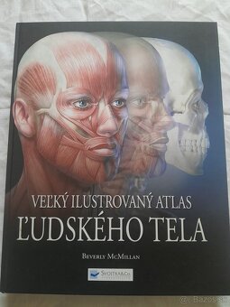 Atlas,encyklopédia, - 5