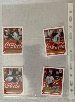 FIFA World Cup South Africa 2010 - 5