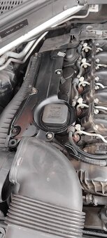 Bmw x5 3.0 diesel  x drive - 5