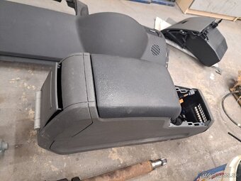 Diely ford c max - 5