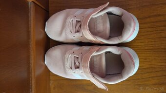Predam tenisky Adidas velkost 29 - 5