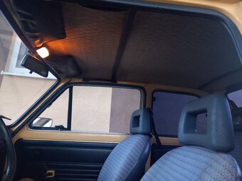 Fiat 126 maluch - 5
