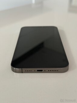 iPhone 12 Pro Max 256 GB - 5
