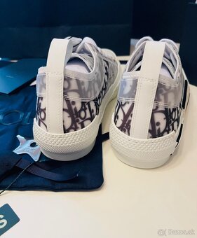 Tenisky Dior - 5