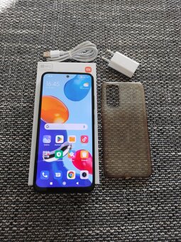 ✓✓✓ Xiaomi Redmi Note 11 ✓✓✓ - 5