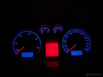 Predám Vw Passat b5.5 2002. DO DOBRÝCH RÚK✅ - 5