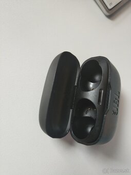 Slúchadlá JBL Tune 130 NC - 5