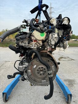 -----NISSAN RENAULT 1.7 DCi R9N----- - 5