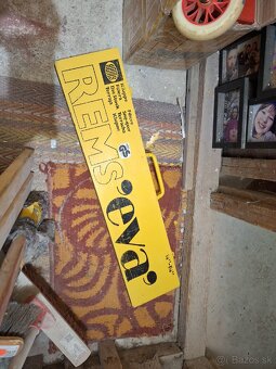 Rems Eva - 5