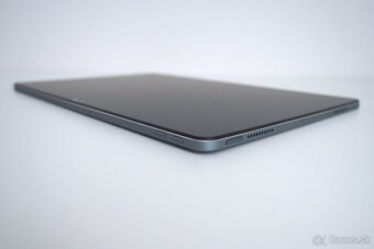 Tablet Lenovo P12, 8/128GB, Stylus, 3K matný display, A15 - 5