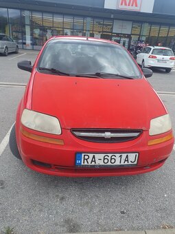 Kalos - 5