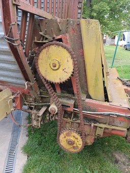 Diely MV 3 047 - 5