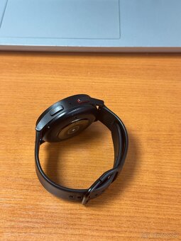Samsung Galaxy Watch 5 Pro LTE - 5