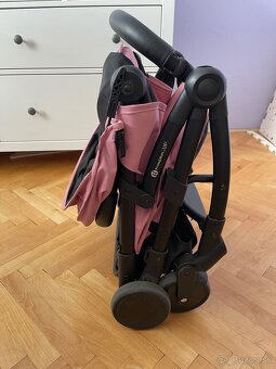 Petite&Mars sport UP - 5