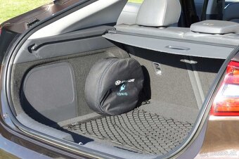 HYUNDAI Ioniq 1,6 Gdi PHEV Ultimate - 5