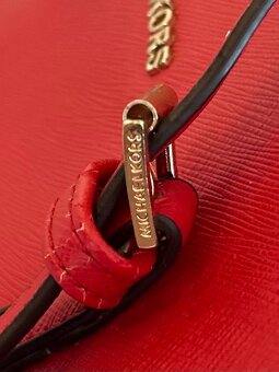 Kabelka Michael Kors - 5
