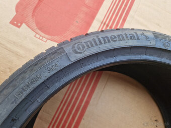 235/35 r19 celorocne pneumatiky 2KS zimne 235 35 19 - 5
