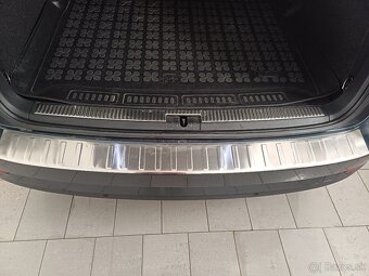 Predám Škoda superb Laurin & Klement - 5