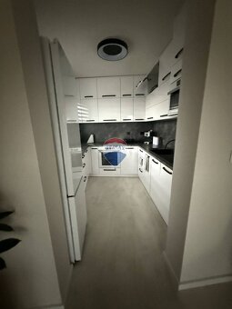 Prenájom moderného domu 112m2 v Závade pri Levoči - 5